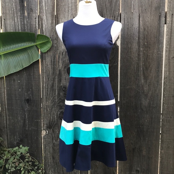 Anne Klein Dresses & Skirts - Ann Klein Dress | 2P